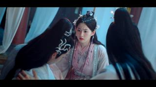 第11集
