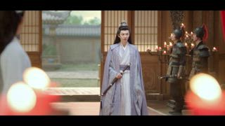 第12集