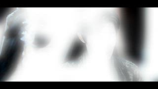 第14集