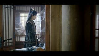 第15集