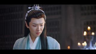 第17集