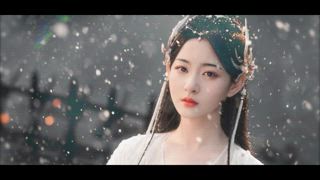第18集