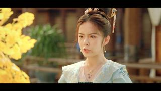 第19集