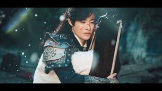 第2集