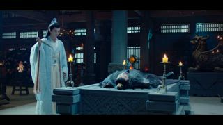 第20集