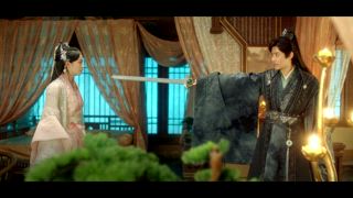 第22集