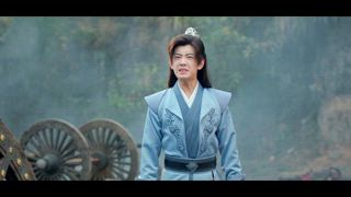 第6集