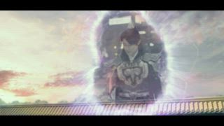 第8集