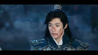 第9集