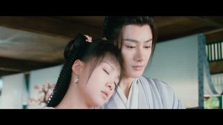 第10集