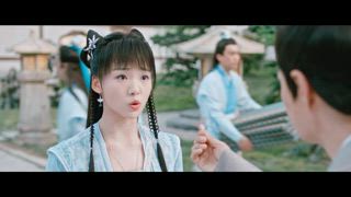 第12集