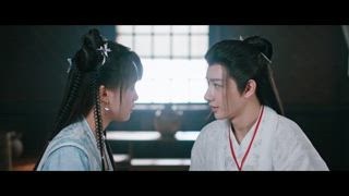 第13集