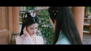 第15集