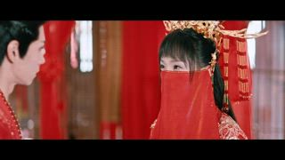 第17集