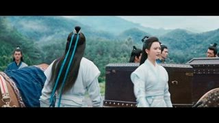 第18集