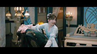 第19集