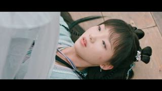 第2集