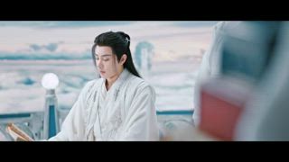 第20集