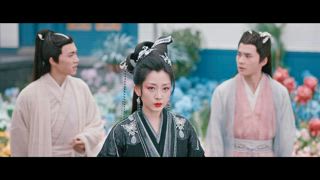 第21集