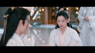 第22集