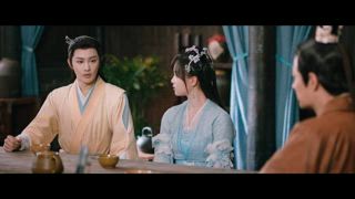 第23集