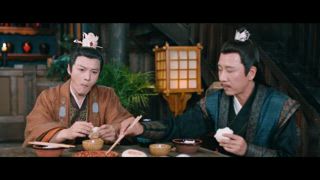 第24集