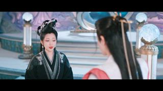 第26集