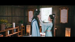 第27集