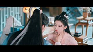 第28集