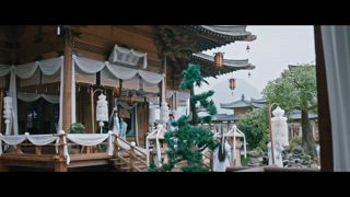 第29集