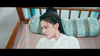第30集