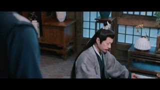 第4集