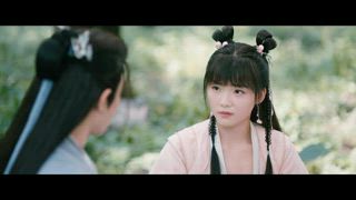 第6集