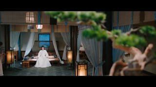 第8集