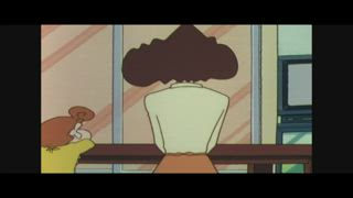 第334話