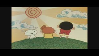 第343話
