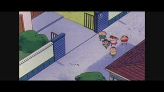 第349話