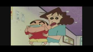 第351話