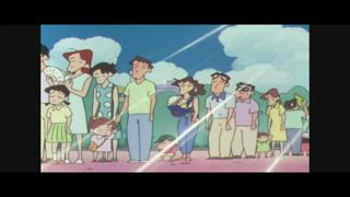 第353話