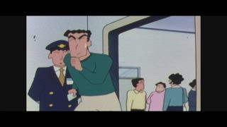 第358話