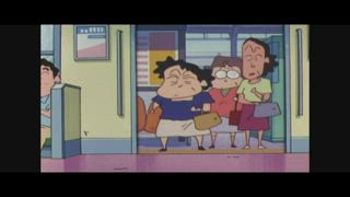 第359話