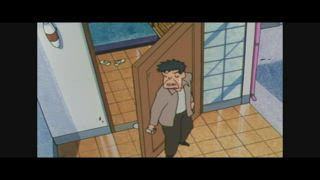 第360話