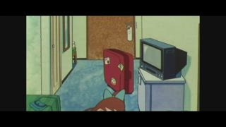 第362話