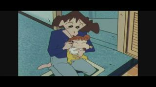 第336話