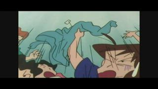第363話