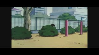 第370話