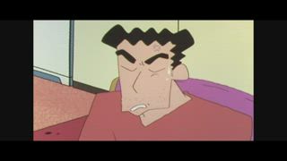 第374話