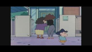 第377話