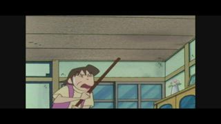第380話