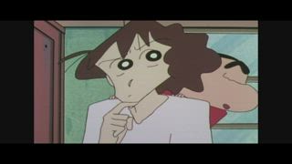 第382話